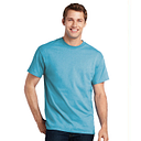 Custom Tees logo
