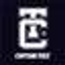 Custom Teez logo