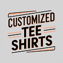 Customized Tees logo