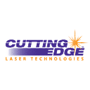 Cutting Edge logo