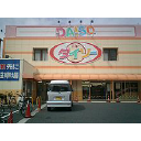 Daiso logo