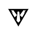 Dakota Watch Co. logo
