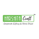 Decor Mantra logo