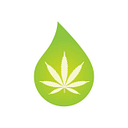 Deep Six CBD logo