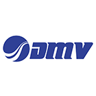 Department of Motor Vehicles logo