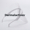 Dermalactives logo