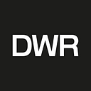 Design Within Reach logo
