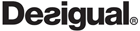 Desigual logo