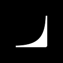 Detour logo