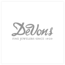 Devon's Jewelers logo