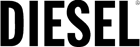 Diesel logo