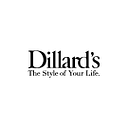 Dillard’s logo