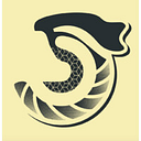 Dino Moto logo
