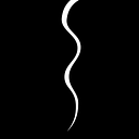 Dino Palmieri logo