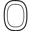 Diptyque logo