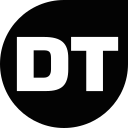 Direct Tools logo