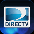 DirecTV logo