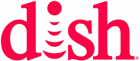 Dish Network logo