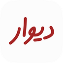 Diva logo