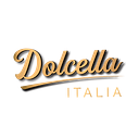 Dolcella logo