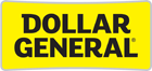 Dollar General logo
