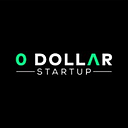 Dollar Star logo