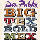 Don Pablos logo