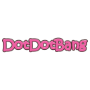 Dot Dot Bang logo
