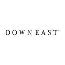 DownEast Basics logo