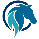 Dream Riders logo