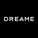 DREAME logo