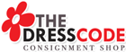 Dress Code logo