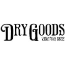 Dry Goods logo