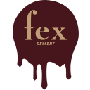Dubai Chocolate logo