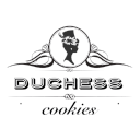 Duchess Cookies logo