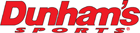 Dunham's Sports logo