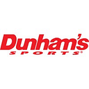 Dunham's logo