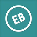 Earthbound Trading Co logo