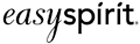 Easy Spirit Outlet logo