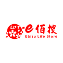 Ebisu Life Store logo