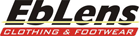 Eblens logo