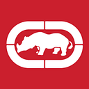 Ecko Unltd logo