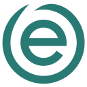 ECO ATM logo