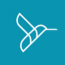 Edge logo
