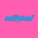 Edikted logo