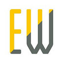 Education Works logo