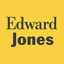 Edward Jones Investments logo