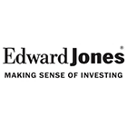 Edward Jones logo