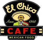 El Chico logo