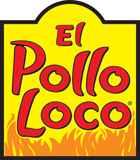 El Pollo Loco logo
